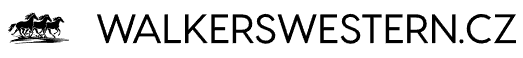 WalkersWestern.cz – Horses Betting